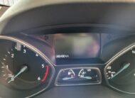 FORD KUGA 1.5 tdci 120cv 2WD TITANIUM – UNICO PROPRIETARIO