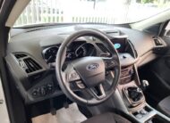 FORD KUGA 1.5 tdci 120cv 2WD TITANIUM – UNICO PROPRIETARIO
