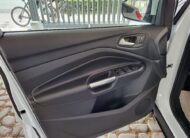 FORD KUGA 1.5 tdci 120cv 2WD TITANIUM – UNICO PROPRIETARIO