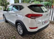 HYUNDAI TUCSON 1.7 crdi 141cv DCT X-POSSIBLE 2WD