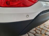 HYUNDAI TUCSON 1.7 crdi 141cv DCT X-POSSIBLE 2WD