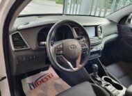 HYUNDAI TUCSON 1.7 crdi 141cv DCT X-POSSIBLE 2WD