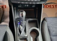 HYUNDAI TUCSON 1.7 crdi 141cv DCT X-POSSIBLE 2WD