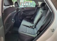 HYUNDAI TUCSON 1.7 crdi 141cv DCT X-POSSIBLE 2WD