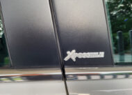 HYUNDAI TUCSON 1.7 crdi 141cv DCT X-POSSIBLE 2WD