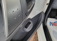 PEUGEOT 107 1.0 69cv 5 PORTE – GUIDABILE DA NEOPATENTATI