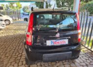FIAT PANDA 1.2 4X4 CLIMBING – GUIDABILE DA NEOPATENTATI
