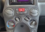 FIAT PANDA 1.2 4X4 CLIMBING – GUIDABILE DA NEOPATENTATI