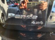 FIAT PANDA 1.2 4X4 CLIMBING – GUIDABILE DA NEOPATENTATI