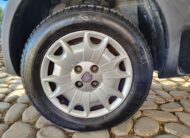FIAT PANDA 1.2 4X4 CLIMBING – GUIDABILE DA NEOPATENTATI