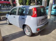 FIAT PANDA 1.0 70cv HYBRID – KM0- DISPONIBILE SUBITO PRONTACONSEGNA !!!!