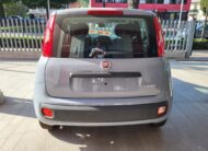 FIAT PANDA 1.0 70cv HYBRID – KM0- DISPONIBILE SUBITO PRONTACONSEGNA !!!!