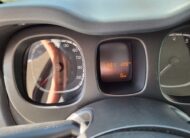 FIAT PANDA 1.0 70cv HYBRID – KM0- DISPONIBILE SUBITO PRONTACONSEGNA !!!!