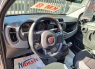 FIAT PANDA 1.0 70cv HYBRID – KM0- DISPONIBILE SUBITO PRONTACONSEGNA !!!!