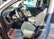 FIAT PANDA 1.0 70cv HYBRID – KM0- DISPONIBILE SUBITO PRONTACONSEGNA !!!!