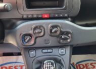 FIAT PANDA 1.0 70cv HYBRID – KM0- DISPONIBILE SUBITO PRONTACONSEGNA !!!!