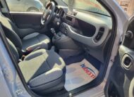 FIAT PANDA 1.0 70cv HYBRID – KM0- DISPONIBILE SUBITO PRONTACONSEGNA !!!!