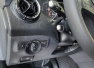 MERCEDES CLASSE A 180d AUTOMATICA 109cv EXECUTIVE