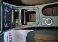 MERCEDES CLASSE A 180d AUTOMATICA 109cv EXECUTIVE