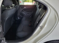 MERCEDES CLASSE A 180d AUTOMATICA 109cv EXECUTIVE