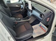 MERCEDES CLASSE A 180d AUTOMATICA 109cv EXECUTIVE