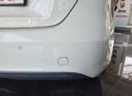 MERCEDES CLASSE A 180d AUTOMATICA 109cv EXECUTIVE