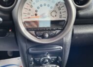 MINI ONE D COUNTRYMAN 1.6 TD 90cv – OK NEOPATENTATI!!!!