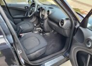 MINI ONE D COUNTRYMAN 1.6 TD 90cv – OK NEOPATENTATI!!!!