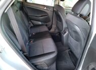 HYUNDAI TUCSON 1.6 gdi 136cv BENZINA COMFORT 2WD