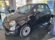 FIAT 500 1.0 70cv HYBRID DOLCEVITA KM0 – OK NEOPATENTATI!!!