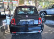 FIAT 500 1.0 70cv HYBRID DOLCEVITA KM0 – OK NEOPATENTATI!!!
