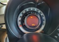 FIAT 500 1.0 70cv HYBRID DOLCEVITA KM0 – OK NEOPATENTATI!!!