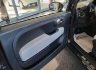FIAT 500 1.0 70cv HYBRID DOLCEVITA KM0 – OK NEOPATENTATI!!!