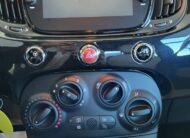 FIAT 500 1.0 70cv HYBRID DOLCEVITA KM0 – OK NEOPATENTATI!!!