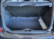 FIAT 500 1.0 70cv HYBRID DOLCEVITA KM0 – OK NEOPATENTATI!!!