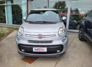 Fiat 500L 1.4 16V POP STAR 95cv – OK NEOPATENTATI!!