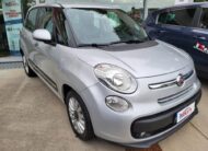 Fiat 500L 1.4 16V POP STAR 95cv – OK NEOPATENTATI!!