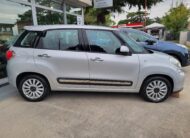 Fiat 500L 1.4 16V POP STAR 95cv – OK NEOPATENTATI!!