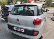 Fiat 500L 1.4 16V POP STAR 95cv – OK NEOPATENTATI!!