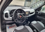 Fiat 500L 1.4 16V POP STAR 95cv – OK NEOPATENTATI!!