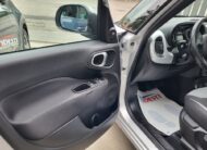 Fiat 500L 1.4 16V POP STAR 95cv – OK NEOPATENTATI!!