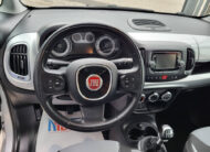 Fiat 500L 1.4 16V POP STAR 95cv – OK NEOPATENTATI!!