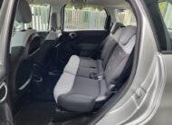 Fiat 500L 1.4 16V POP STAR 95cv – OK NEOPATENTATI!!
