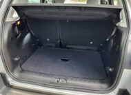 Fiat 500L 1.4 16V POP STAR 95cv – OK NEOPATENTATI!!