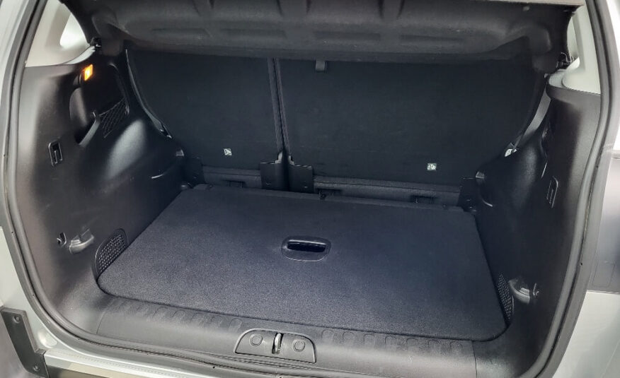 Fiat 500L 1.4 16V POP STAR 95cv – OK NEOPATENTATI!!