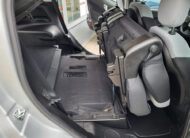 Fiat 500L 1.4 16V POP STAR 95cv – OK NEOPATENTATI!!