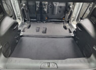 Fiat 500L 1.4 16V POP STAR 95cv – OK NEOPATENTATI!!