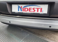 Fiat 500L 1.4 16V POP STAR 95cv – OK NEOPATENTATI!!