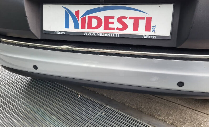Fiat 500L 1.4 16V POP STAR 95cv – OK NEOPATENTATI!!