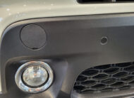 Jeep Renegade 1.6 mjt 130cv LIMITED + NAVIGATORE + SAFETY PACK + PARKING PACK